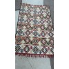Toptan Otantik Kilim 6
